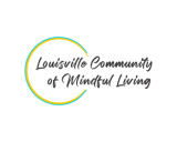 https://www.logocontest.com/public/logoimage/1663624293Louisville Community of Mindful Living1.png